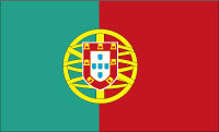 Flag Portuguese